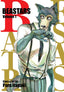 Beastars GN 01