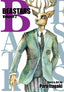 Beastars GN 02
