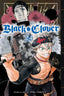 Black Clover GN 24