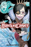 Black Clover GN 26