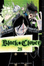 Black Clover GN 28