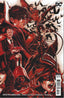 Detective Comics (2016) #1004 Mark Brooks Var Comics - Back Issues DC Comics