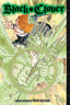 Black Clover GN 31
