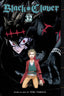 Black Clover GN 32