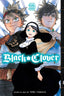 Black Clover GN 33