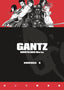Gantz Omnibus GN 05
