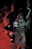 Batman (2025) #14 Jim Lee "Foil" Var