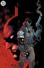 Batman (2025) #14 Jim Lee "Foil" Var Comics DC Comics