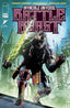 Invincible Universe Battle Beast #02 6th Ptg Comics Image Comics