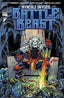 Invincible Universe Battle Beast #03 6th Ptg