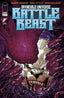 Invincible Universe Battle Beast #06 5th Ptg