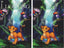 Lion King #01 Sukesha Ray Dynamite.com Exclusive Set of 2