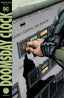Doomsday Clock #11 Comics - Back Issues DC Comics