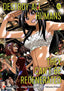 Destroy All Humans They Can't Be Regenerated GN 06