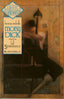 Classics Illustrated (1990) #04