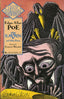 Classics Illustrated (1990) #01
