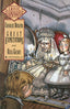 Classics Illustrated (1990) #02