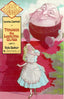 Classics Illustrated (1990) #03