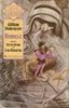 Classics Illustrated (1990) #05