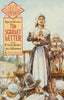 Classics Illustrated (1990) #06