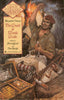 Classics Illustrated (1990) #07