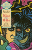 Classics Illustrated (1990) #08