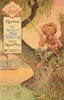 Classics Illustrated (1990) #09
