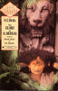 Classics Illustrated (1990) #12