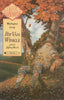 Classics Illustrated (1990) #11