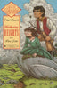 Classics Illustrated (1990) #13