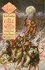 Classics Illustrated (1990) #10