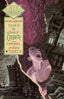 Classics Illustrated (1990) #14