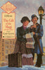 Classics Illustrated (1990) #15