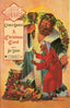 Classics Illustrated (1990) #16