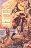 Classics Illustrated (1990) #17
