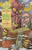 Classics Illustrated (1990) #18
