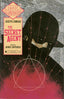 Classics Illustrated (1990) #19