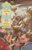 Classics Illustrated (1990) #20