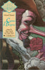 Classics Illustrated (1990) #21