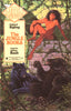 Classics Illustrated (1990) #22