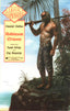 Classics Illustrated (1990) #23
