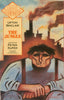 Classics Illustrated (1990) #27