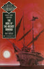 Classics Illustrated (1990) #24