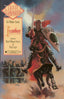 Classics Illustrated (1990) #25