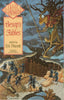 Classics Illustrated (1990) #26
