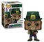 Pop Leprechaun 1245 Leprechaun Amazon Exclusive