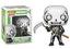 Pop Fortnite 438 Skull Trooper