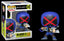 Pop Beyblade X 2426 Blader X Chase