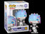 Pop Re:Zero Staring Life in Another World 2113 Rem Chase