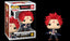 Pop Mashle Magic and Muscles 2185 Dot Barrett Chase